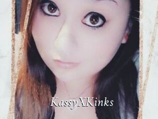 KassyXKinks