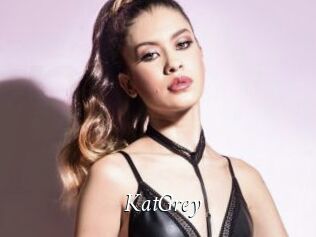 KatGrey