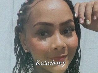 Kataebony