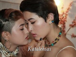 Katalehias