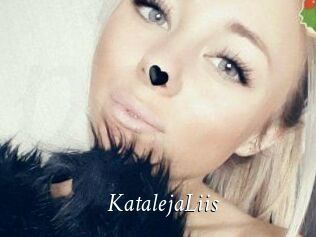 KatalejaLiis