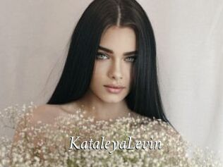 KataleyaLevin
