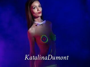 KatalinaDumont