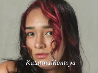 KatalinaMontoya