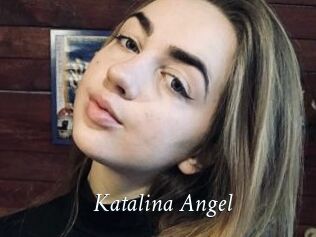 Katalina_Angel