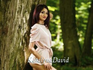 KatalynaDavid