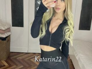 Katarin22