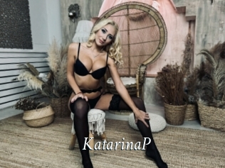 KatarinaP