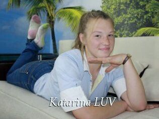 Katarina_LUV