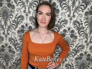 KateBones