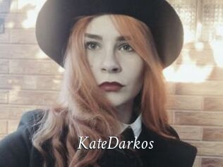 KateDarkos