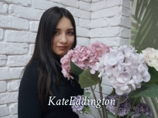 KateEddington
