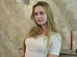 KateHops