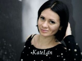 KateLan