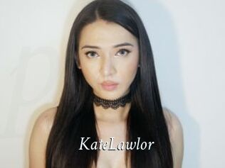 KateLawlor