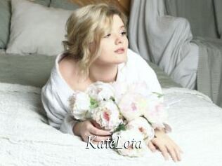 KateLota