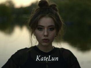 KateLun