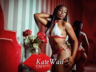 KateWail