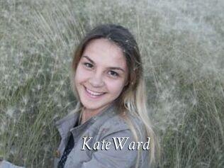 KateWard
