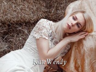 KateWendy