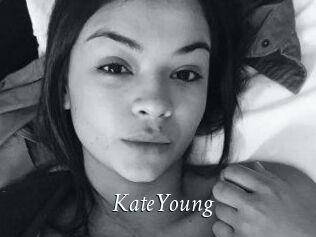 Kate_Young