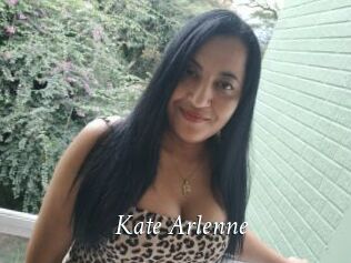 Kate_Arlenne