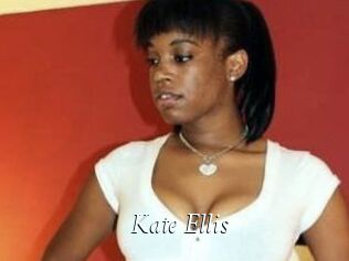 Kate_Ellis
