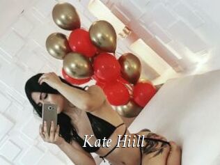 Kate_Hiill