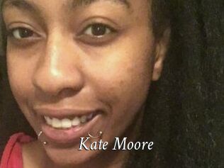Kate_Moore