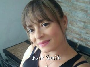 Kate_Smith