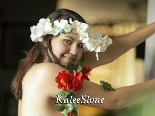 KateeStone
