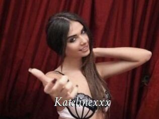 Katelinexxx