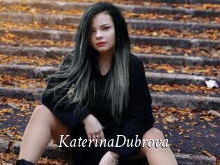 KaterinaDubrova
