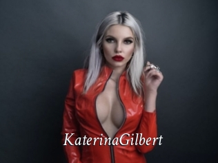 KaterinaGilbert