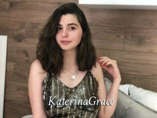 KaterinaGrace