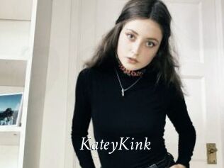 KateyKink