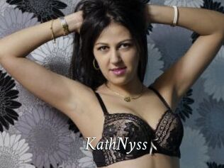 KathNyss