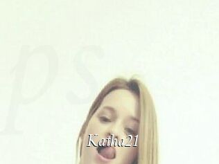 Katha21