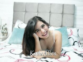 KatheAllen