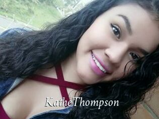 KatheThompson