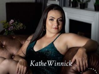 KatheWinnick