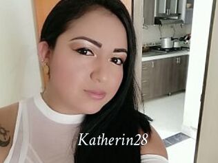 Katherin28