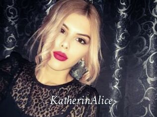 KatherinAlice