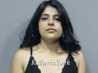 KatherinYork