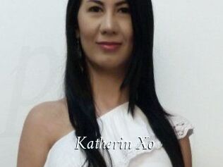 Katherin_Xo