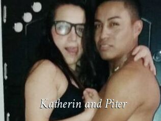 Katherin_and_Piter