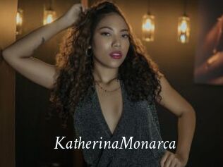 KatherinaMonarca