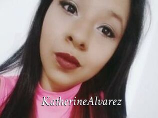 KatherineAlvarez