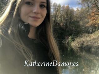 KatherineDamones