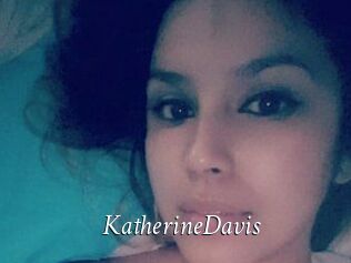 Katherine_Davis